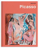 Picasso